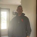 Profile Picture of Michael Hellem (@michael.hellem.52) on Facebook