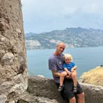 Profile Picture of Brian De Groot (@Brian-De-Groot) on Facebook