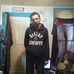 Profile Picture of Justin Plum (@justin.plum.1800) on Facebook