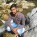 Profile Picture of Ahmed Ahmad (@Ahmed-Ahmad) on Facebook