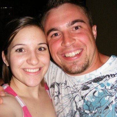 Profile Picture of Matthew DiLullo (@carp3di3mdaddy) on Twitter