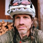 Profile Picture of Michael Kern (@michaeldkern) on Instagram