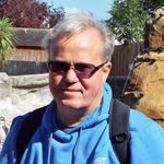 Profile Picture of Andrew Western (@andrew.western1961) on Instagram