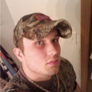 Profile Picture of Nathan Hagerty (@358496890) on Myspace