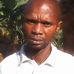 Profile Picture of Joseph Kabos (@joseph.kabos) on Facebook