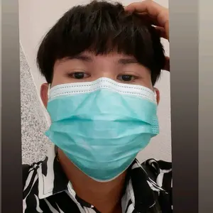 Profile Picture of PI SETH (@sengpiset4) on Tiktok