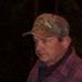 Profile Picture of George Walling (@george.walling.90) on Facebook