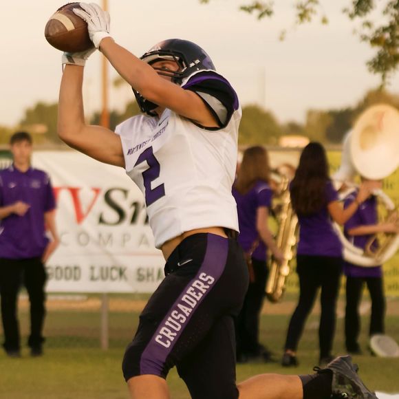 Profile Picture of Jimmy Picinich (@jimmypicinich) on Poshmark