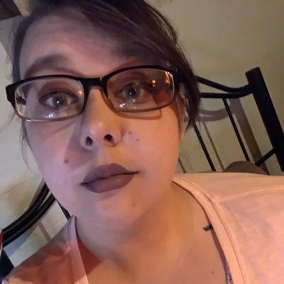 Profile Picture of Lauryn Szablewski (@laurszablewski1) on Twitter