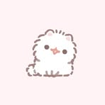 Profile Picture of Masha Olson (@masha.olson.9) on Facebook