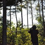 Profile Picture of Connor Shawn Snelling (@connor.snelling02) on Instagram