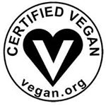 Profile Picture of Amy Fender (@vegan_is_life23) on Instagram