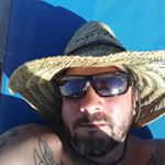 Profile Picture of christopher kates (@christopher.kates) on Instagram
