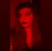 Profile Picture of  Alisha Lanae Smith  (@alisha.l.smith.3) on Facebook