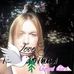 Profile Picture of Robyn Fulton (@robyn.fulton.353) on Facebook