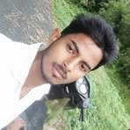 Profile Picture of Diganta Kalita (@Diganta-Kalita) on Facebook