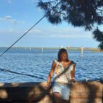 Profile Picture of Loretta Zorzetto (@lorettazorzetto) on Instagram