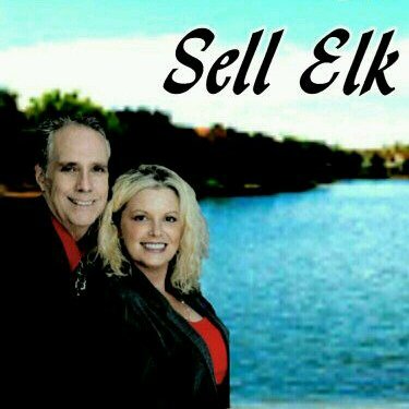 Chris-Michelle Sells - Twitter Profile Picture of Chris-Michelle Sells (@ChrisCowgill22) on Twitter