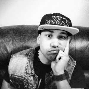 Profile Picture of Jr Clarke (@jr7clarke7) on Myspace