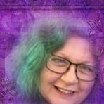 Profile Picture of Vickie J. Cahill (@Vickie-J-Cahill) on Facebook