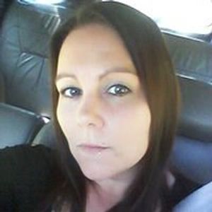 Anthony Khollman - Myspace Profile Picture of Anthony Khollman (@alk_jlk2014) on Myspace