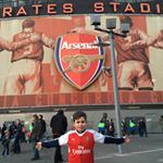 Profile Picture of James Fallon (@james_fallon_12) on Instagram