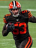 Profile Picture of Joe Schobert - Wikipediaon Wikipedia