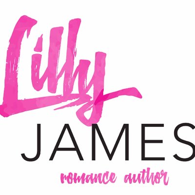 Profile Picture of Lilly James (@LillyJames_LJ) on Twitter