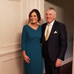 Profile Picture of Catherine Ryan (@catherinryan) on Instagram