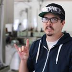 Profile Picture of Brennan Perry (@brewerbrennan) on Instagram