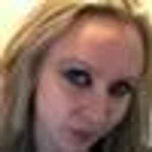 Profile Picture of Elena Efremenko (@334971992) on Myspace