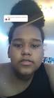 Profile Picture of   𝑍𝑎𝑐ℎ𝑒𝑙𝑙𝑒🇵🇷... (@zachelle.baez) on Tiktok