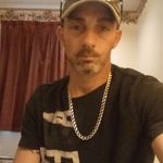 Profile Picture of chad guillot (@guillot.chad) on Instagram