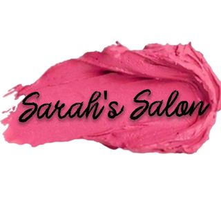 Profile Picture of Sarah Appel (@makeupbysaraha) on Instagram