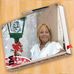 Profile Picture of Paula James (@paula.james.7921) on Facebook