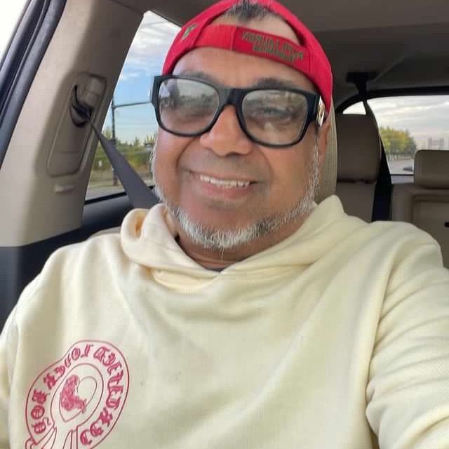 Profile Picture of Thomas_henry$ (@thomas_henry49) on Tiktok