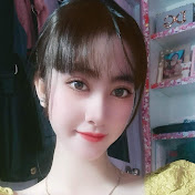 Profile Picture of Angela Trinh Trinh (@angelatrinhtrinh74) on Youtube