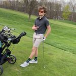 Profile Picture of Devon Burt (@devonburt113) on Instagram