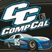 Profile Picture of Comp-Cal (@brianwittkamp) on Pinterest
