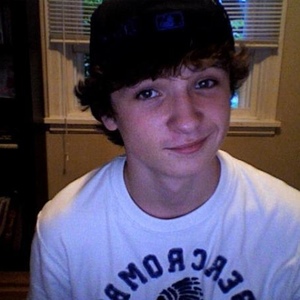 Profile Picture of Tyler Holthaus (@dms8) on Myspace