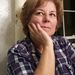 Profile Picture of Corina Norris (@beener61) on Pinterest