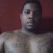 Profile Picture of Jonathan Williamson (@f21warehouse) on Youtube