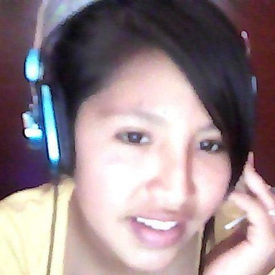 Profile Picture of Zoila Fernandez (@zoilaF5) on Twitter