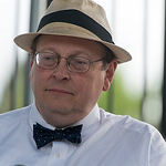 Profile Picture of Douglas Alexander (@dalexander1401) on Flickr