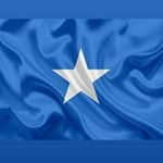 Profile Picture of Abdisamad khaire (@abdi.legend) on Instagram