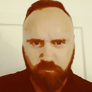 Profile Picture of ChrisToney (@ChrisToney20) on Twitter