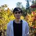 Profile Picture of Ting Hsieh (@ting.hsieh.1481) on Facebook
