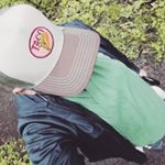 Profile Picture of John carrera (@carrera3503) on Instagram