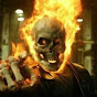 Profile Picture of Him Him (@@bojester10000) on Tiktok