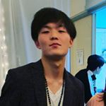 Profile Picture of ⚜️🔱𝕾𝖐𝖊𝖑𝖞(𝖒𝖈 𝖑𝖊𝖊)🔱⚜️ (@_lee__alex_) on Instagram